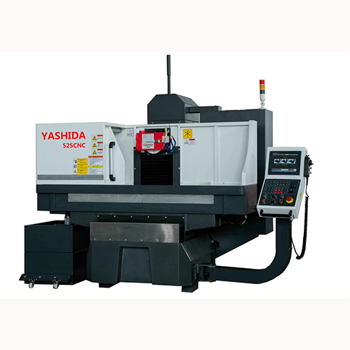 YASHIDA-525CNC數控成型磨床