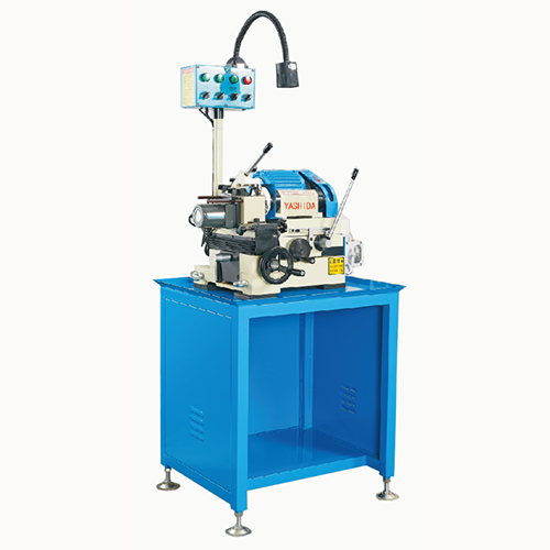 MG-01內(nèi)外圓微經(jīng)磨床（手動(dòng)）